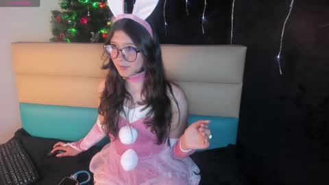   online show from 12-23-24, 07:30