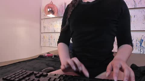   online show from 01-15-25, 10:46
