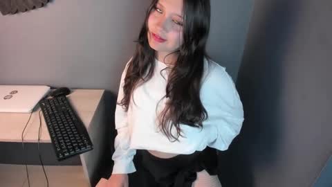   online show from 01-22-25, 07:34