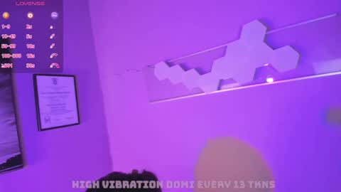   online show from 02-12-25, 10:48