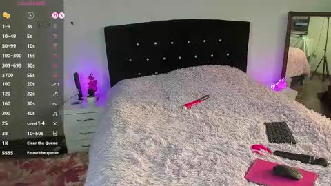 vero paez online show from 01-31-26, 09:57