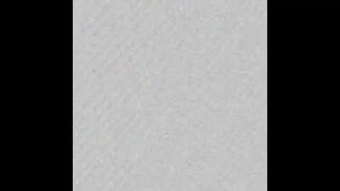 Snapshot of andromeedaa_ chatting on 12-04-24, 01:20 Victoria Senz online show from 12-04-24, 01:20