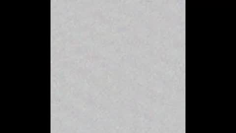 Snapshot of andromeedaa_ chatting on 12-10-24, 09:33 Victoria Senz online show from 12-10-24, 09:33