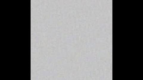 Snapshot of andromeedaa_ chatting on 12-18-24, 02:06 Victoria Senz online show from 12-18-24, 02:06