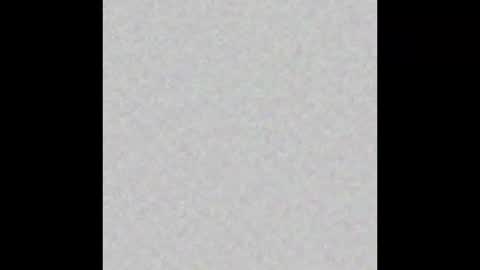 Victoria Senz  online show from 09-28-25, 03:34