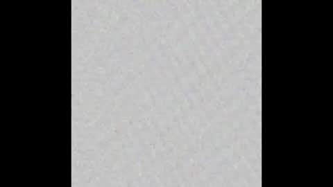 Victoria Senz  online show from 10-18-25, 02:18