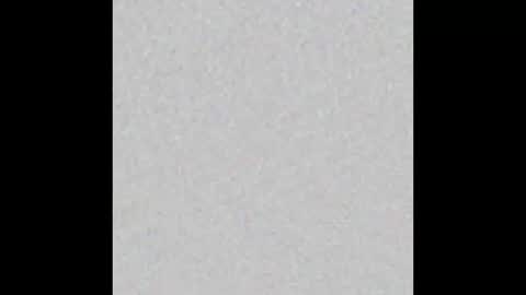 Victoria Senz  online show from 03-03-26, 08:59