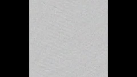 Victoria Senz  online show from 03-18-26, 03:59