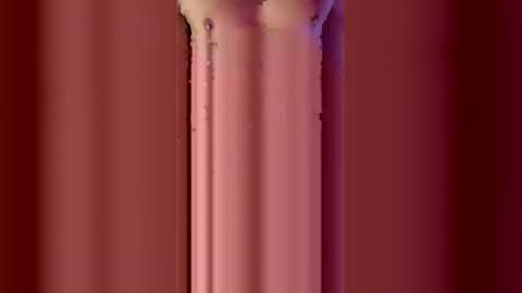 Andros online show from 02-18-26, 11:06