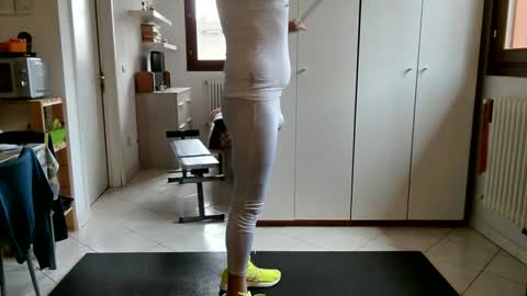 Snapshot of androx77 chatting on 01-18-25, 09:02 androx77 online show from 01-18-25, 09:02