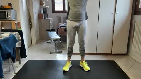 Snapshot of androx77 chatting on 01-21-25, 08:41 androx77 online show from 01-21-25, 08:41