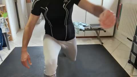 Snapshot of androx77 chatting on 01-23-25, 09:29 androx77 online show from 01-23-25, 09:29