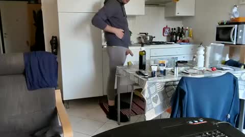 Snapshot of androx77 chatting on 01-28-25, 10:56 androx77 online show from 01-28-25, 10:56