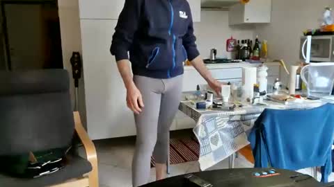 Snapshot of androx77 chatting on 02-01-25, 10:26 androx77 online show from 02-01-25, 10:26