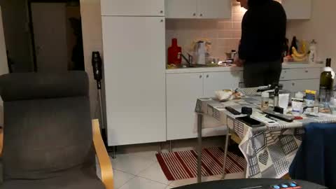 Snapshot of androx77 chatting on 02-02-25, 05:48 androx77 online show from 02-02-25, 05:48