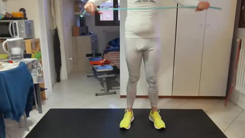 Snapshot of androx77 chatting on 02-03-25, 04:31 androx77 online show from 02-03-25, 04:31