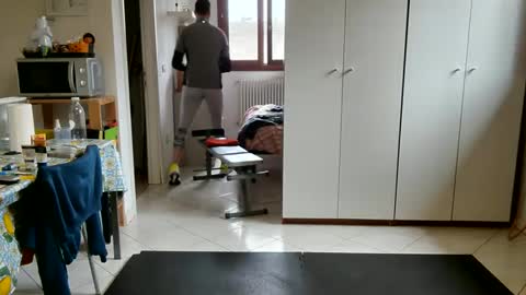 Snapshot of androx77 chatting on 02-24-25, 08:27 androx77 online show from 02-24-25, 08:27