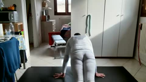 Snapshot of androx77 chatting on 02-28-25, 09:04 androx77 online show from 02-28-25, 09:04