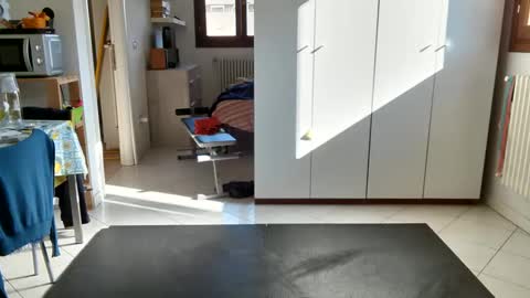 Snapshot of androx77 chatting on 03-05-25, 09:05 androx77 online show from 03-05-25, 09:05