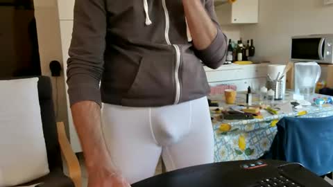 Snapshot of androx77 chatting on 10-03-25, 09:50 androx77 online show from 10-03-25, 09:50