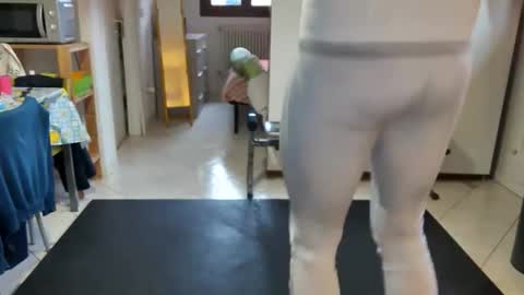 androx77 online show from 02-09-26, 09:35