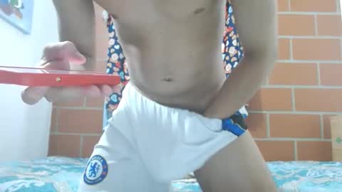 andrw pinga online show from 12-03-25, 08:18