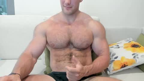 Andry online show from 12-16-25, 06:07