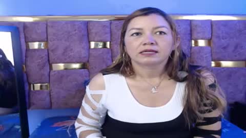 Snapshot of andry_will chatting on 02-25-26, 08:29 Andry online show from 02-25-26, 08:29