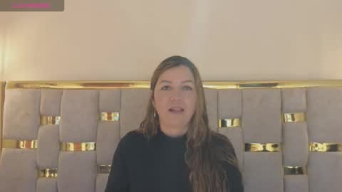 Snapshot of andry_will chatting on 03-04-26, 10:16 Andry online show from 03-04-26, 10:16