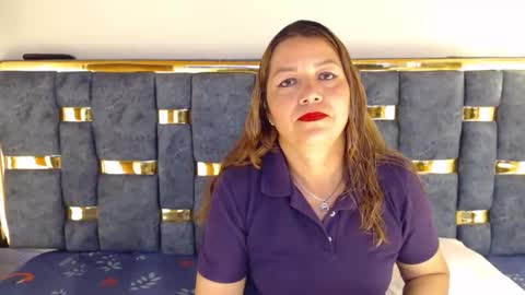 Snapshot of andry_will chatting on 03-19-26, 09:08 Andry online show from 03-19-26, 09:08