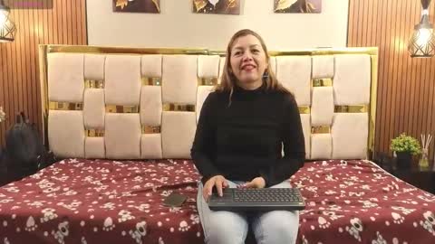 Andry online show from 05-02-26, 11:21