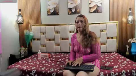 Andry online show from 05-08-26, 11:10