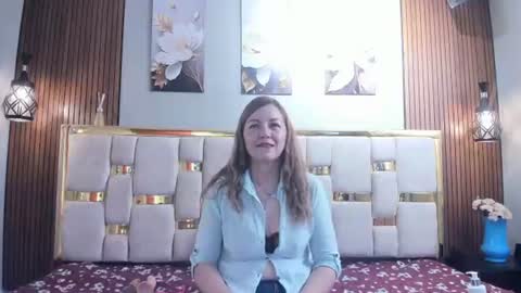 Andry online show from 06-16-26, 08:00
