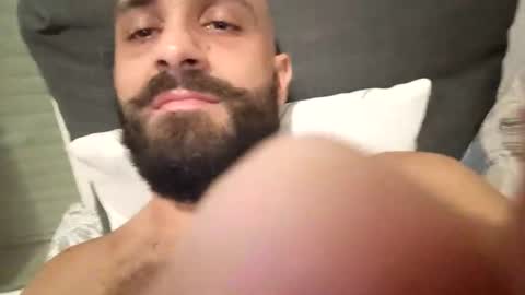 Snapshot of andrydi chatting on 09-18-25, 09:28 andrydi online show from 09-18-25, 09:28