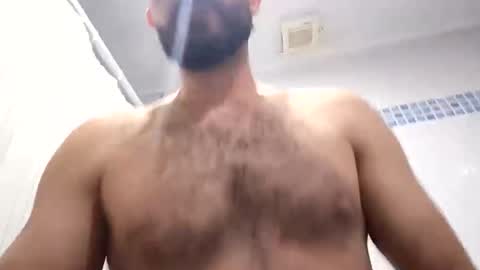 Snapshot of andrydi chatting on 10-26-25, 08:04 andrydi online show from 10-26-25, 08:04