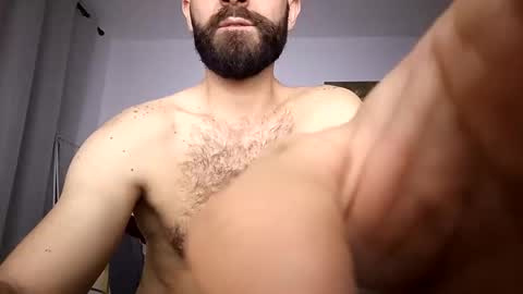 andrydi online show from 02-09-26, 07:56