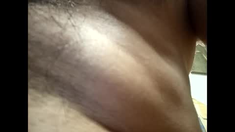 Snapshot of andrydi chatting on 02-18-26, 05:09 andrydi online show from 02-18-26, 05:09