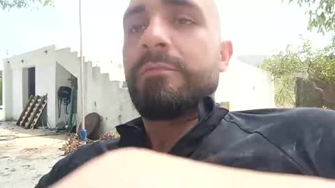Snapshot of andrydi chatting on 06-19-26, 12:53 andrydi online show from 06-19-26, 12:53