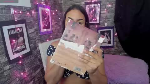 Andrys online show from 01-07-26, 10:56