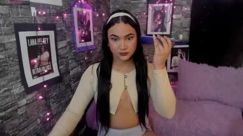 Andrys online show from 02-13-26, 02:13