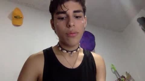 andryt31135 online show from 05-17-26, 04:54