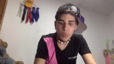 andryt31135 online show from 05-18-26, 04:29