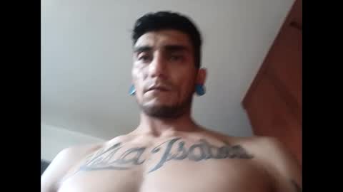 Snapshot of andsexbi69 chatting on 10-08-25, 10:07 andsexbi69 online show from 10-08-25, 10:07
