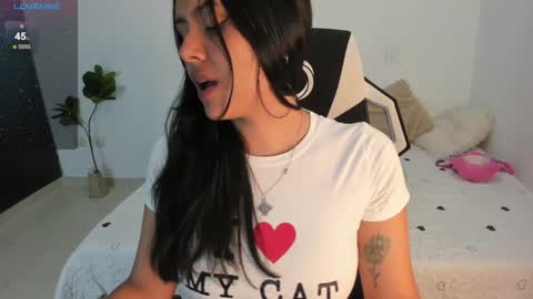  independet online show from 01-19-25, 04:33