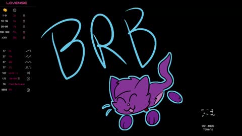  independet online show from 10-16-25, 12:11