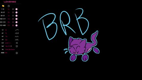  independet online show from 03-31-26, 02:13