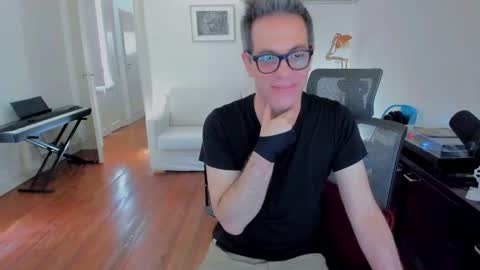 Andrew online show from 12-05-24, 02:00