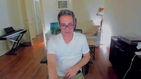Andrew online show from 12-17-24, 08:34