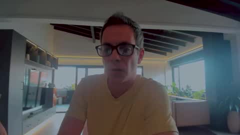 Andrew online show from 03-05-25, 01:50