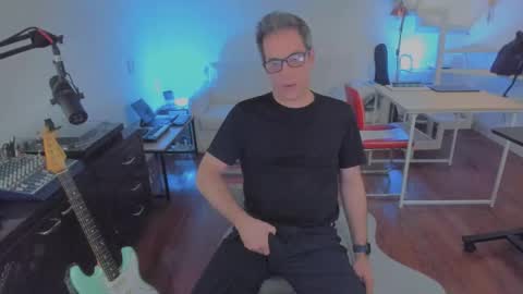 Andrew online show from 09-17-25, 09:05